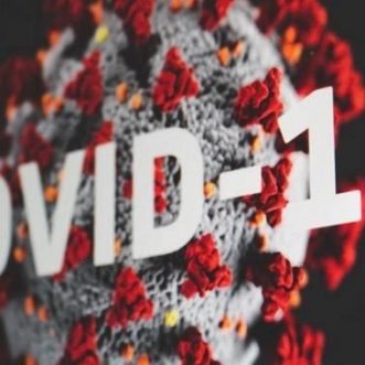 COVID, oder nicht COVID