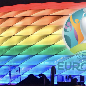 EM 2020/21 und ein Oh-Je