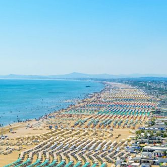 Teuton vs. Dolce Vita